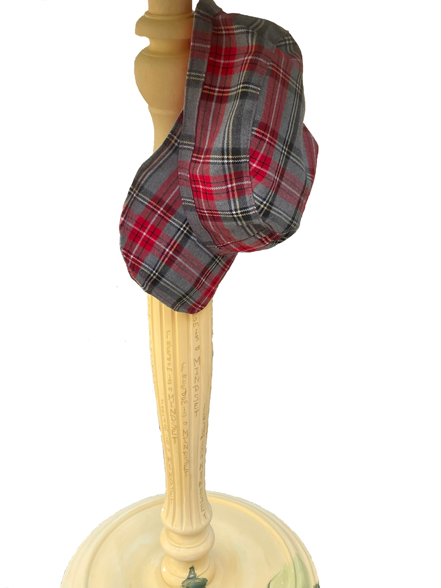 Mindset collaboration