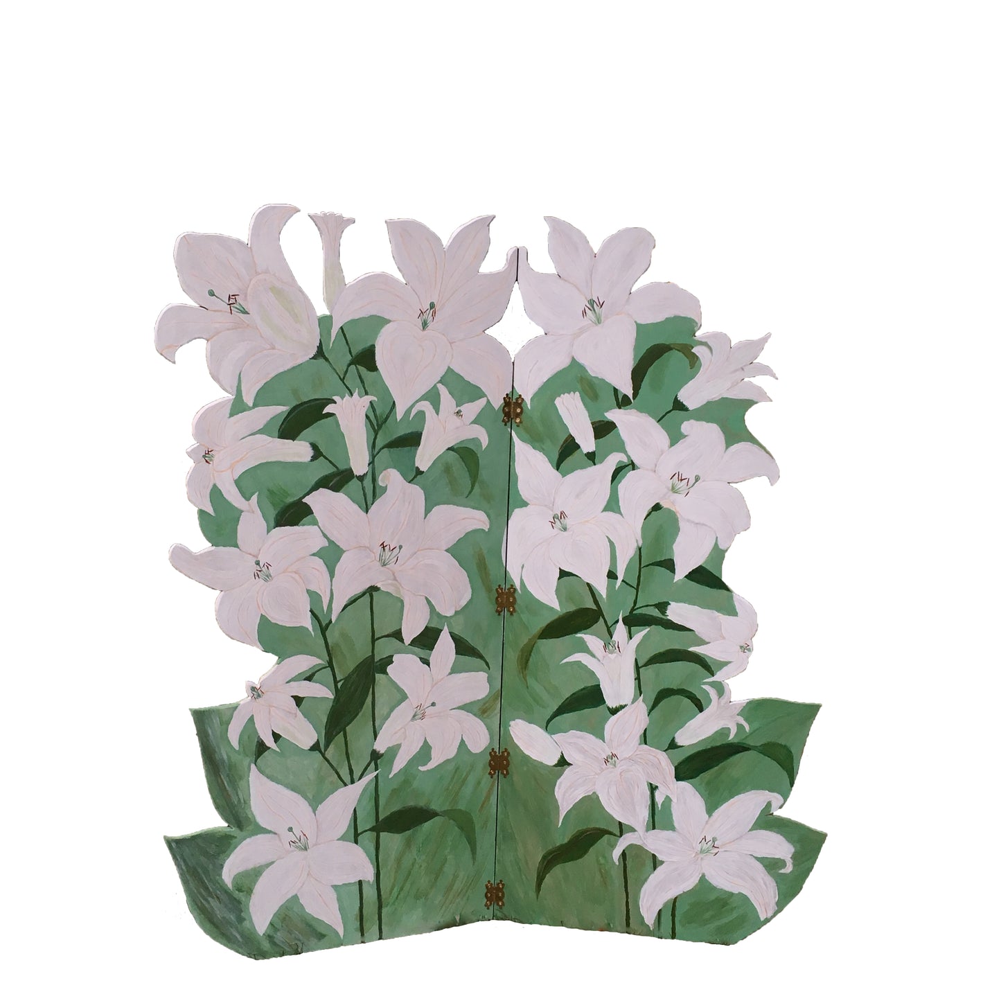 Lily Sweet Lily