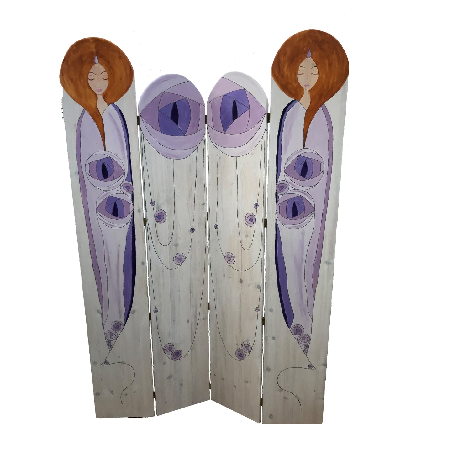 Ode to Mackintosh