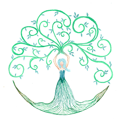 MissesTreeDesigns Gift-Card