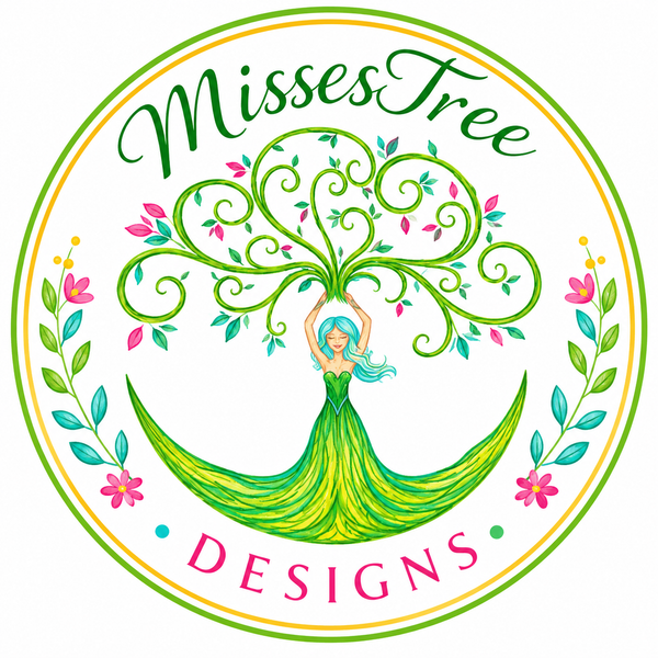MissesTreeDesigns